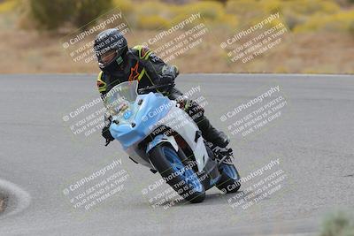 media/Nov-04-2023-2WTD (Sat) [[147bbb9217]]/B Group/1220pm (Outside Turn 2)/